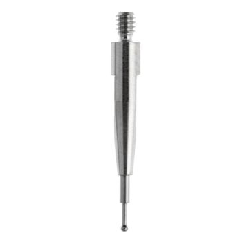 Trzpień prosty Renishaw dla Walter A-5003-3814