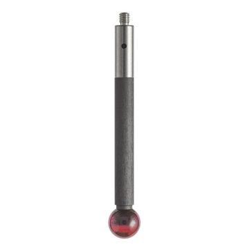 Trzpień prosty Renishaw A-5003-4241