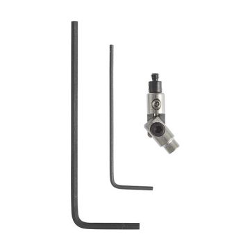 Przegub Renishaw A-5003-4686