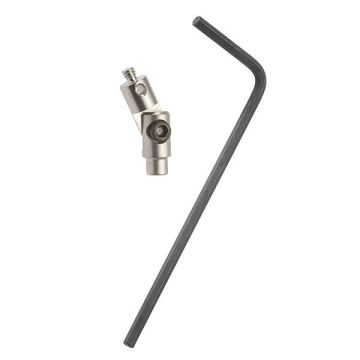 Przegub trzpienia pomiarowego Renishaw A-5003-4697