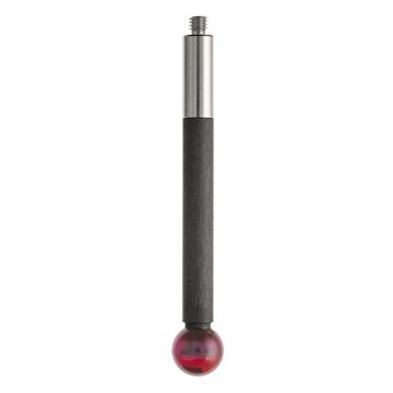 Trzpień prosty Renishaw A-5003-4781