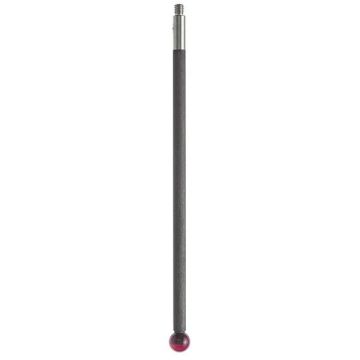 Trzpień prosty Renishaw A-5003-4785