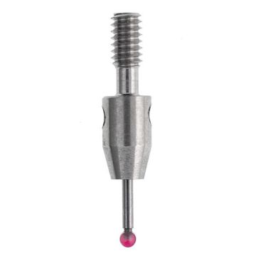 Trzpień prosty Renishaw A-5003-4789