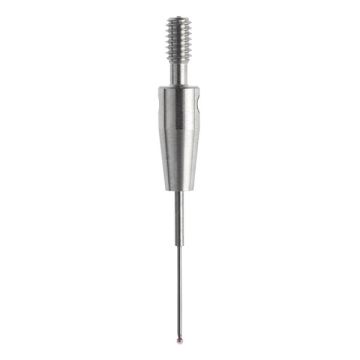 Trzpień prosty Renishaw A-5003-4790