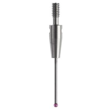 Trzpień prosty Renishaw A-5003-4791