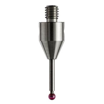 Trzpień prosty Renishaw A-5003-4792