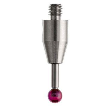 Trzpień prosty Renishaw A-5003-4794