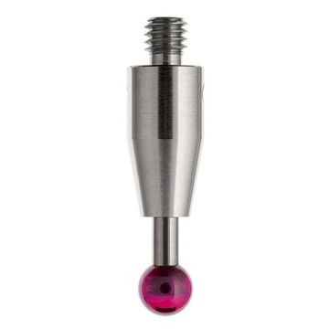 Trzpień prosty Renishaw A-5003-4795