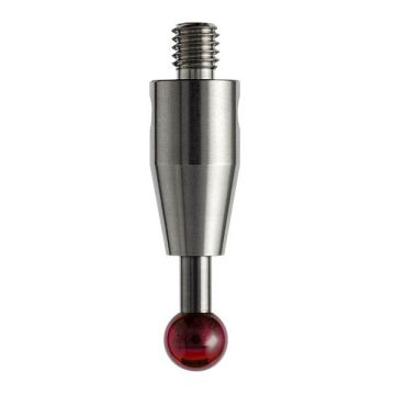 Trzpień prosty Renishaw A-5003-4796
