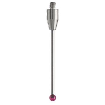 Trzpień prosty Renishaw (M4/L50/D4)