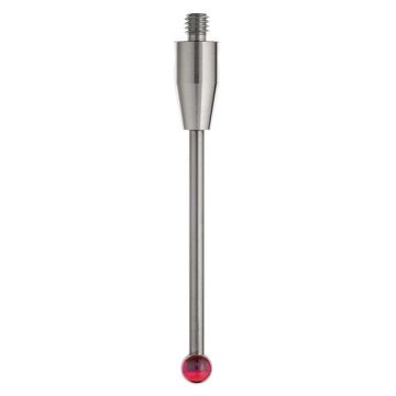 Trzpień prosty Renishaw A-5003-4800