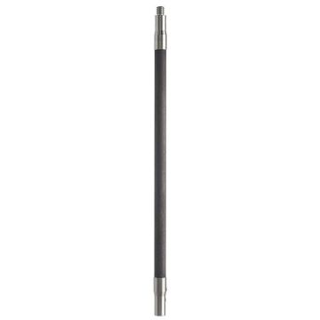 Przedłużacz trzpienia pomiarowego Renishaw A-5003-4865