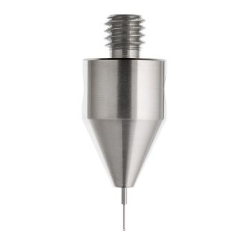 Trzpień prosty Renishaw A-5003-5201