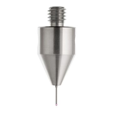Trzpień prosty Renishaw A-5003-5202