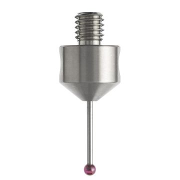 Trzpień prosty Renishaw A-5003-5205