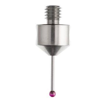 Trzpień prosty Renishaw A-5003-5206