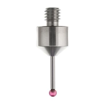 Trzpień prosty Renishaw A-5003-5207