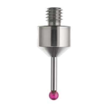 Trzpień prosty Renishaw A-5003-5208