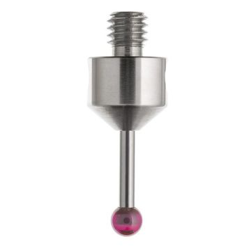 Trzpień prosty Renishaw A-5003-5209