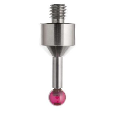Trzpień prosty Renishaw A-5003-5210
