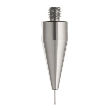 Trzpień prosty Renishaw A-5003-5211