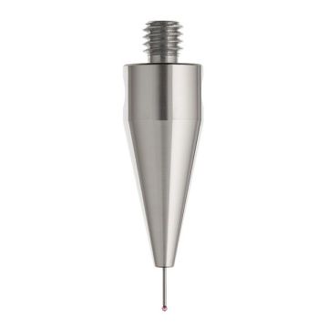 Trzpień prosty Renishaw A-5003-5213