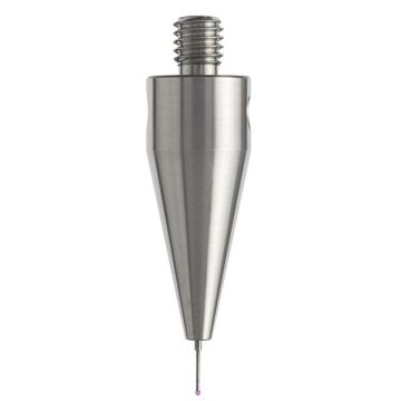 Trzpień prosty Renishaw A-5003-5214