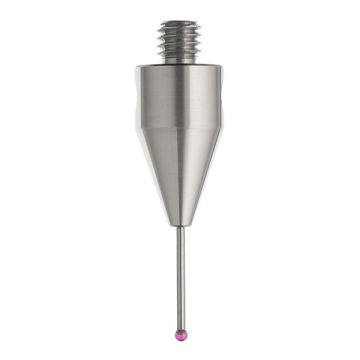Trzpień prosty Renishaw A-5003-5215