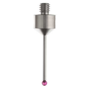 Trzpień prosty Renishaw A-5003-5217