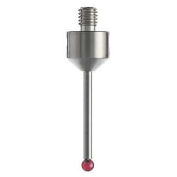 Trzpień prosty Renishaw A-5003-5218
