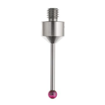 Trzpień prosty Renishaw A-5003-5219