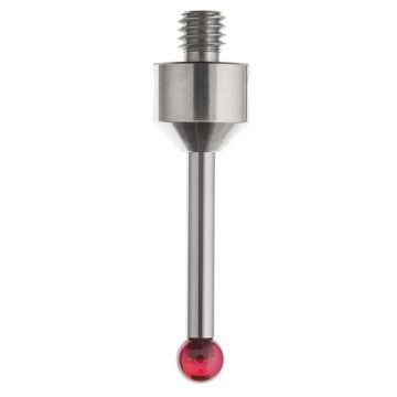 Trzpień prosty Renishaw A-5003-5220