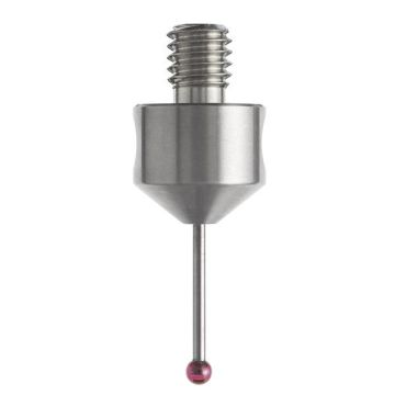 Trzpień prosty Renishaw A-5003-5221