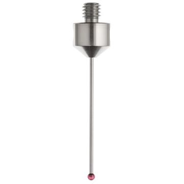 Trzpień prosty Renishaw A-5003-5222