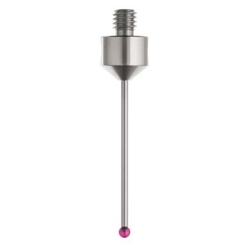 Trzpień prosty Renishaw A-5003-5223
