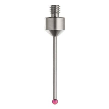 Trzpień prosty Renishaw A-5003-5224