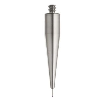 Trzpień prosty Renishaw (M5/L50/D0,7)