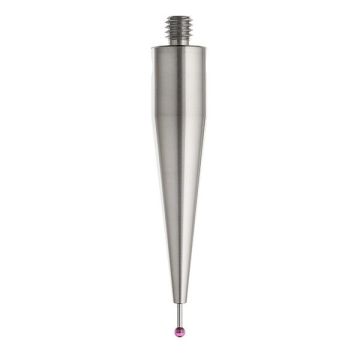 Trzpień prosty Renishaw A-5003-5228