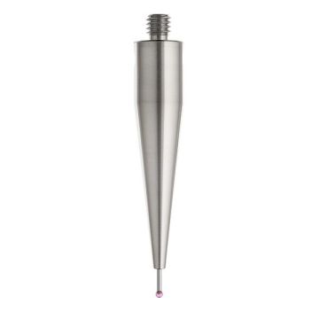 Trzpień prosty Renishaw A-5003-5229