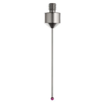 Trzpień prosty Renishaw A-5003-5230