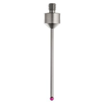 Trzpień prosty Renishaw A-5003-5232