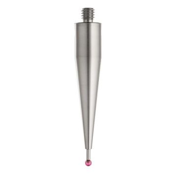 Trzpień prosty Renishaw A-5003-5233