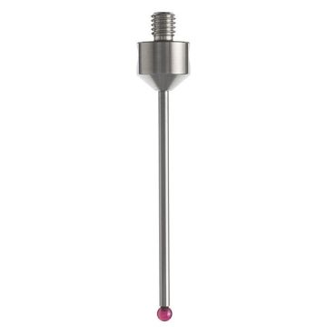 Trzpień prosty Renishaw A-5003-5234