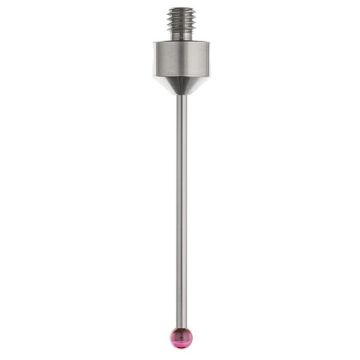 Trzpień prosty Renishaw A-5003-5235