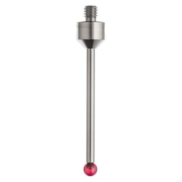 Trzpień prosty Renishaw A-5003-5236