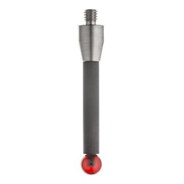 Trzpień prosty Renishaw A-5003-5237