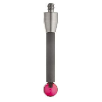 Trzpień prosty Renishaw A-5003-5239
