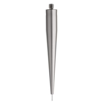 Trzpień prosty Renishaw A-5003-5240