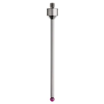 Trzpień prosty Renishaw A-5003-5248