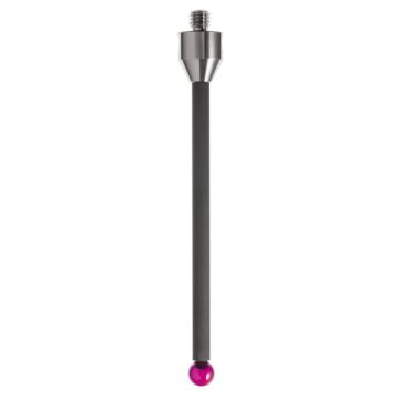 Trzpień prosty Renishaw A-5003-5251